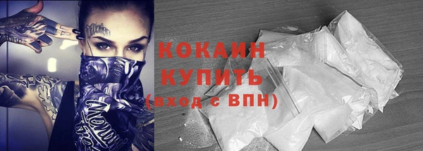 не бодяженный Ельня